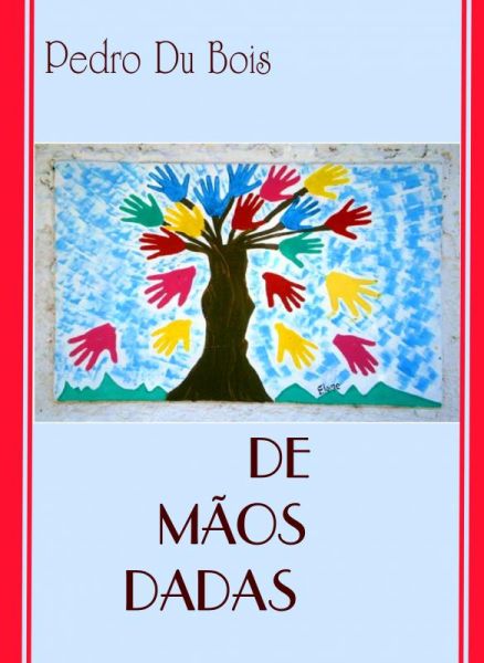 File:De mãos dadas.jpg