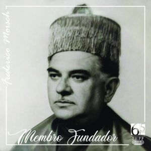 Frederico Morsch.jpg