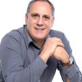 Marcos Alexandre Cittolin.jpg