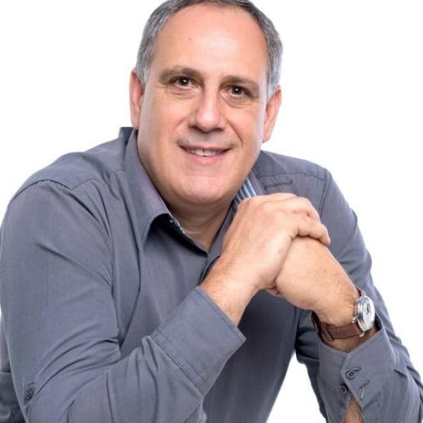 File:Marcos Alexandre Cittolin.jpg