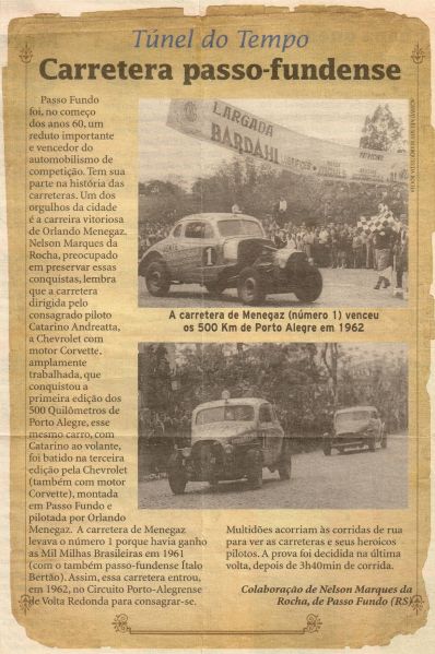 File:Carretera passo-fundense em 2010.jpg