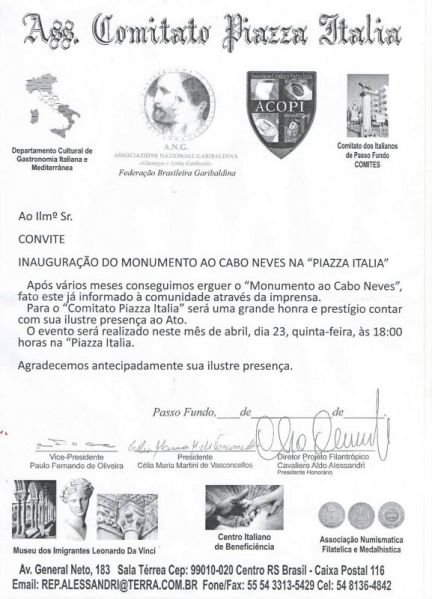 File:Convite Inauguração Monumento Cabo Neves.jpg