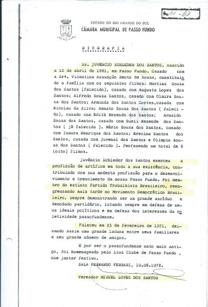 File:Dados de Juvêncio Schleder.jpg