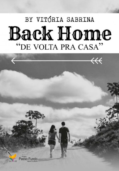 File:De volta pra casa.jpg