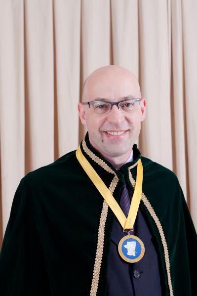 File:Júlio Cesar Perez.jpg