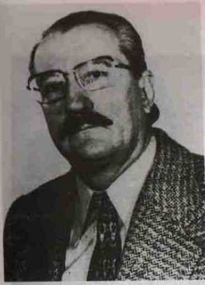 Mário Daniel Hoppe.jpg