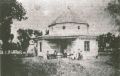 Thumbnail for version as of 20:46, 1 April 2023