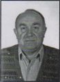Alcides Valdomiro Mognon.jpg
