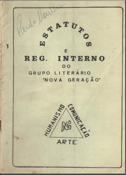 File:Estatuto Grupo Literário Nova Geração.jpg