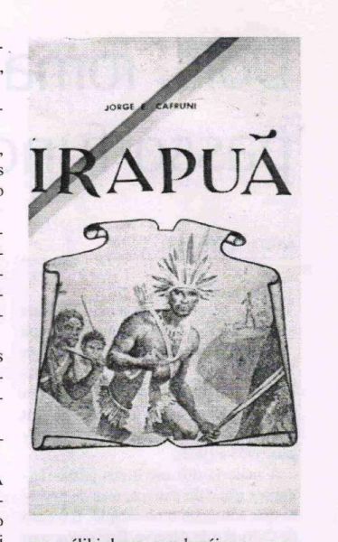 File:Irapuã.jpg