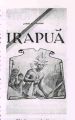 Thumbnail for version as of 08:25, 3 October 2022