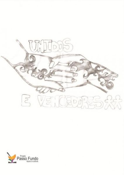 File:Unidos e vencedores.jpg