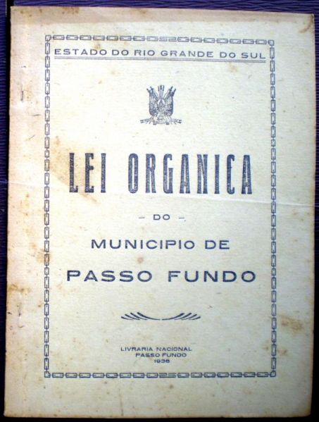 File:1936 Lei Orgânica.jpg
