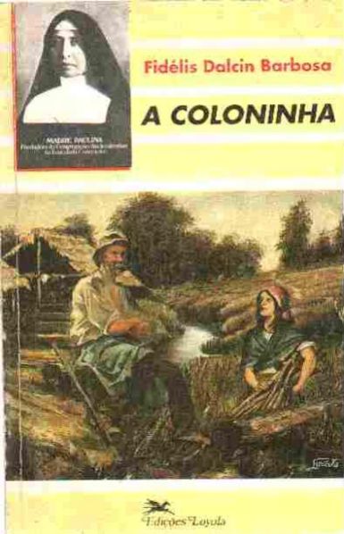 File:A Coloninha 02.jpg