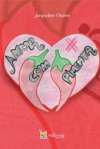 File:Amor com pimenta.jpg