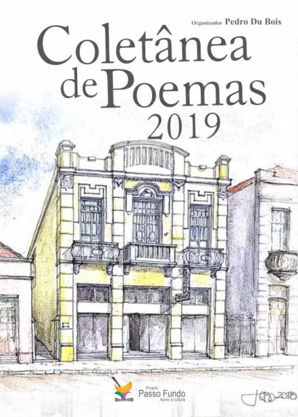 File:Coletânea de poemas 2019.jpg