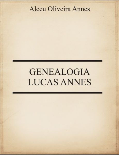 File:Genealogia Lucas Annes.jpg