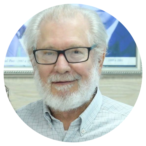 File:Ivaldino Antônio Tasca 5.png