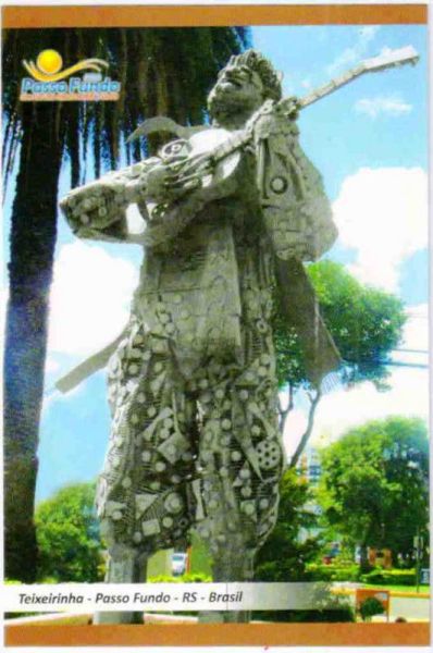 File:Teixeirinha de Paulo Siqueira.jpg