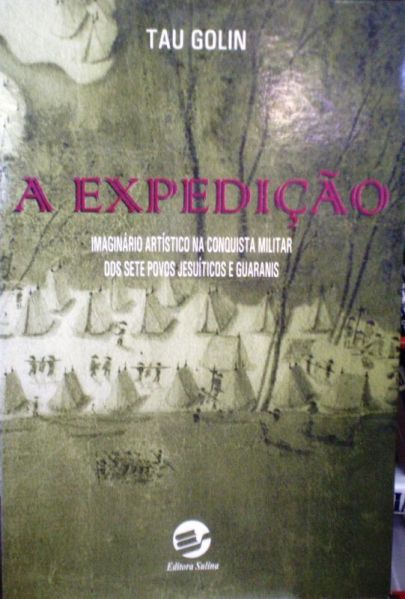 File:A Expedição.jpg
