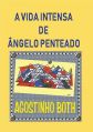 A vida intensa de Ângelo Penteado.jpg