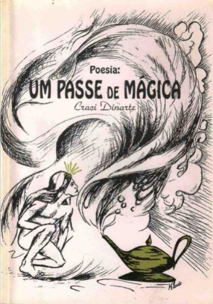 File:Poesia um passe de mágica.jpg