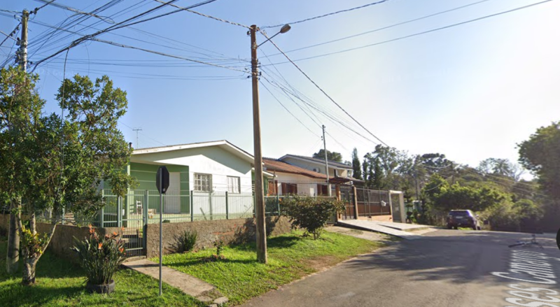 File:Rua Ulisses Camargo.png