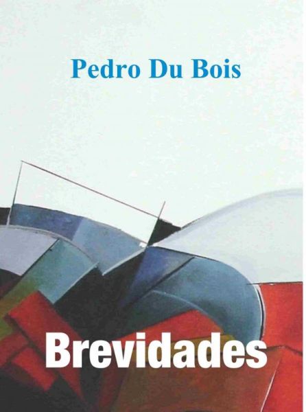 File:Brevidades.jpg
