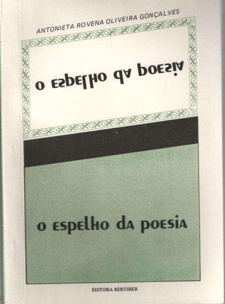 File:O espelho da poesia.jpg