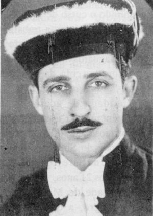 Telmo Ilha.jpg