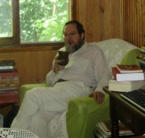 Ney Eduardo Possapp d Avila.jpg
