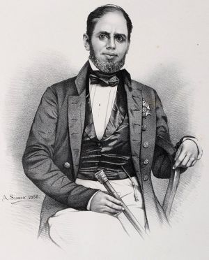 Jerônimo Francisco Coelho.jpg