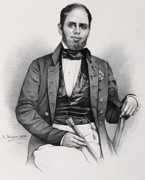 File:Jerônimo Francisco Coelho.jpg