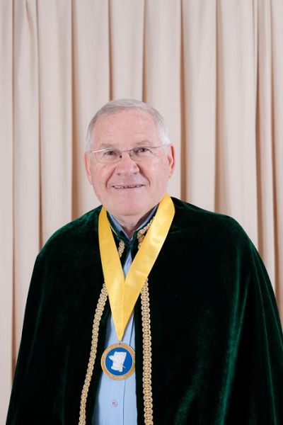 File:Santo Claudino Verzeleti.jpg