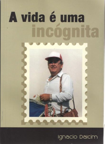 File:A vida é uma incógnita.jpg