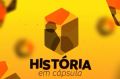 História em cápsula.jpg