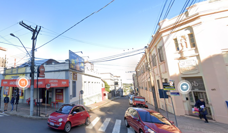 File:Rua Marceloino Ramos.png
