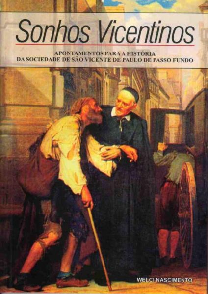 File:Sonhos Vicentinos.jpg