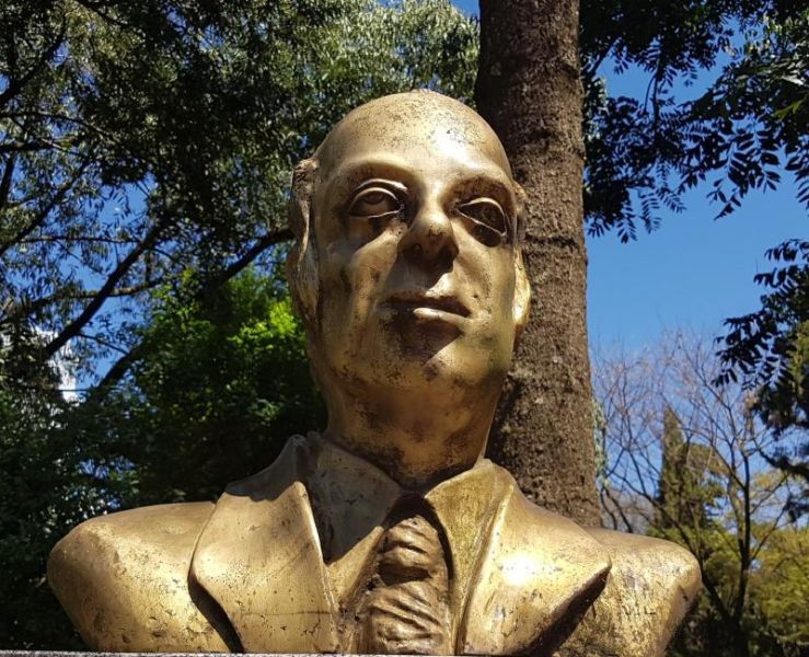 File:Thadeu Nedeff.jpg
