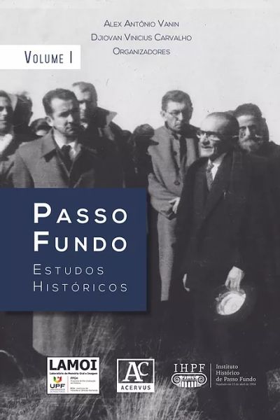 File:Estudos Históricos Vol I.jpg