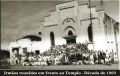 Assembleia de Deus, em 1960 Desc.jpg