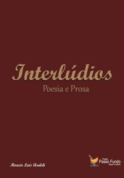 File:Interlúdios.jpg