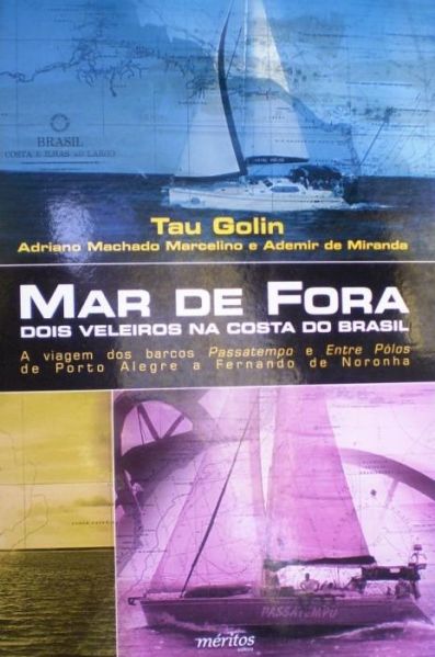File:Mar de fora.jpg