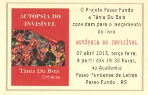 Convite Autopsia do invisível2.jpg