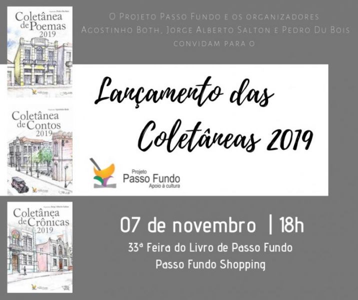 File:Convite Lançamento Coletâneas 2019.jpg