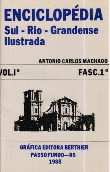 File:Enciclopédia Sul-Rio-Grandense VI FI.jpg