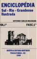 Thumbnail for version as of 09:28, 24 January 2022