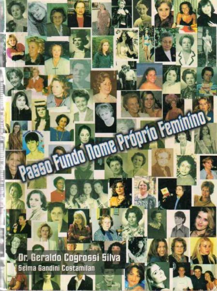 File:Passo Fundo Nome Próprio Feminino.jpg