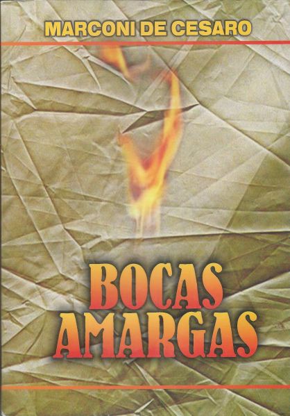 File:Bocas Amargas.jpg