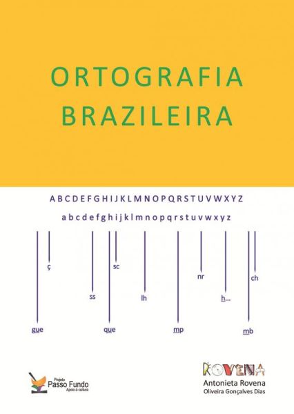 File:Ortografia Brazileira.jpg